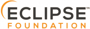 logo de la fondation Eclipse